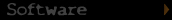 Software