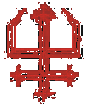 Main - Home