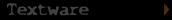 Textware